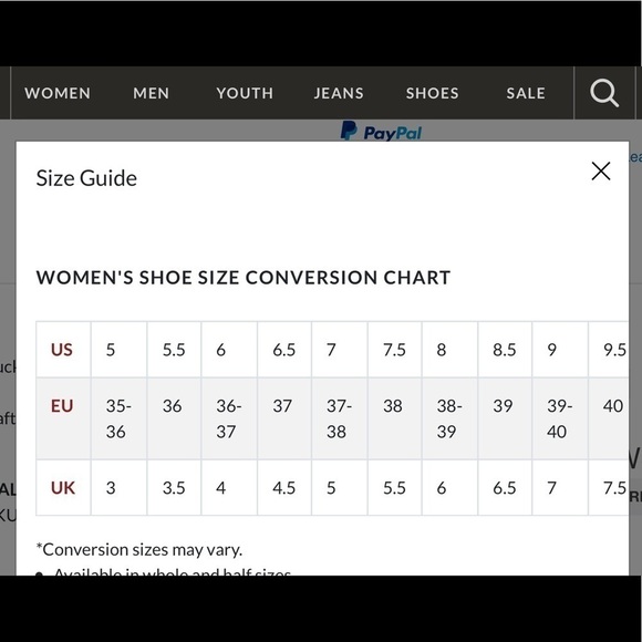 Coolway womens Leather heeled boots size 9.5(40) - Picture 8 of 8